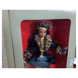 Wind up Vintage Tin Toy Lever Action Car