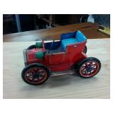 12 inch Spiegel Shopping Chic Barbie NIB