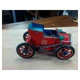 12 inch Spiegel Shopping Chic Barbie NIB