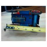 12 inch Spiegel Shopping Chic Barbie NIB