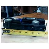 OTC Tools Metal Toy Truck Piggy Bank