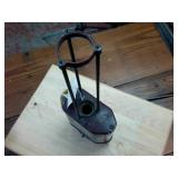 No.  900 TV FREEZ-D-TECTOR  BY E. Edelmann and Co. Chicago