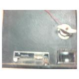 Vintage Camera and accessories  Kodak  GE Flash Cubes