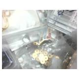 Large Lot Gick Craft Supplies NIB