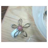 Large Lot Gick Craft Supplies NIB