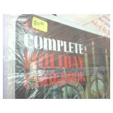 Large Collection of Vintage Cookbooks  -  1951 Intl Food and Home Show  Time Life  Brooklyn Park