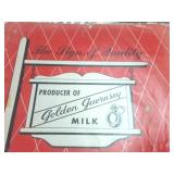 Large Collection of Vintage Cookbooks  -  1951 Intl Food and Home Show  Time Life  Brooklyn Park