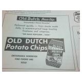 Large Collection of Vintage Cookbooks  -  1951 Intl Food and Home Show  Time Life  Brooklyn Park