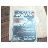 Large Collection of Vintage Cookbooks  -  1951 Intl Food and Home Show  Time Life  Brooklyn Park