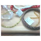 Large Lot of Costume Jewelry