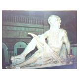 Lot of Vintage Post Cards  NEW -From Greece