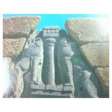 Lot of Vintage Post Cards  NEW -From Greece