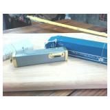 Swift Instruments Sighting Level