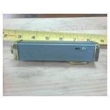 Swift Instruments Sighting Level