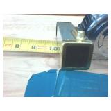 Swift Instruments Sighting Level