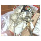 Lot of .. well, see what you can find!