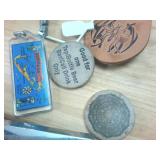 Lot of .. well, see what you can find!