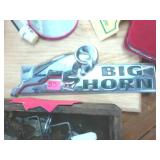 Lot of .. well, see what you can find!