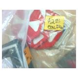 Packs of Patches  High Quality