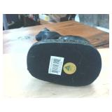 Summit Collection Egyptian God Statue Replica  9 inches tall