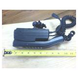 Old School Uniden Car Phone