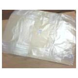 Vintage Litho  Normal School Building in St. Cloud, MN