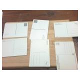 Lot of Vintage Post Cards