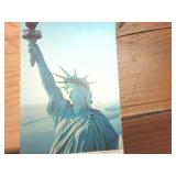 Lot of Vintage Post Cards