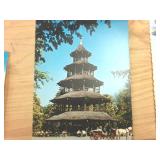 Lot of Vintage Post Cards