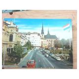 Lot of Vintage Post Cards