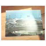 Lot of Vintage Post Cards