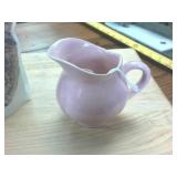 Chaga Foot Bath Soak  1lb 8oz with pink cup