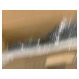 Android 13 Car Stereo for Sprinter 2006-2017 - 9in Touchscreen, 2GB/32GB, CarPlay/Android Auto