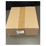 4-in-1 Air Duster & Vacuum Cleaner - 80,000 RPM Handheld Car Dust Blower