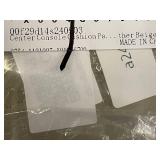 XOO-TEKHEN Windshield Cover for Ice & Snow - Front Cover, 6-Pack