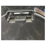 SCC AutoTrac Self-Tightening Traction Chains PN 0232810 - Truck & SUV Class S