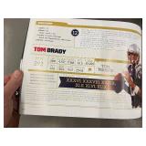 L 1 - 2X Super Bowl: Celebrating Fifty Years of America