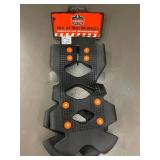 Ergodyne Trex Ice Traction Devices X-Large US 11-14