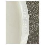 2x Banana Boat Baby Mineral Sunscreen SPF 50+ Pediatric Tested