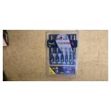 A pack of Bosch Daredevil Tool (NEW)