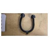 Triceps Attachment (USED)