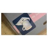 Lot of a VCD -WealthStream