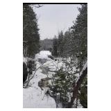 3 Nights Lodge Stay, Free Dinners for 2 (January 15-18, 2026)