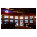 3 Nights Lodge Stay, Free Dinners for 2 (January 15-18, 2026)