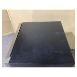 24 in. 210 (12 oz.) Can Built-in/Freestanding Beverage Cooler Fridge with Adjustable Shelves in Stainless Stee