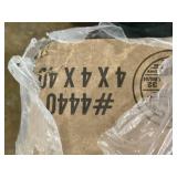 Miscellaneous LOT Of Cardboard Boxes