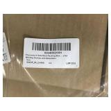 Miscellaneous LOT Of Cardboard Boxes