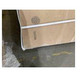 Miscellaneous LOT Of Cardboard Boxes