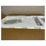 FRIGIDAIRE 30 In Over-The-Range Black Microwave 1.8 cu. ft. Capacity