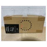 LOT Of 2 Curtis Stone Dura-Pan Nonstick Mandoline, Grey